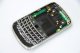 Vỏ điện thoại BlackBerry 9900