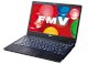 Fujitsu LifeBook SH76 (Intel Ivy Bridge, 4GB RAM, 128GB SSD, VGA Intel HD Graphics 3000, 13.3 inch, Windows 7 Home Premium 64 bit) - Ảnh 1