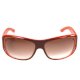 Christian Dior ESCRIME2 Charming Brand New Sunglasses Length 5.5in  - Ảnh 1