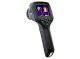 Máy chụp ảnh nhiệt Flir E40 - Ảnh 1