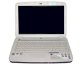 Acer Aspire 4920BL-103G16Mn (Intel Core 2 Duo T7300 2.0GHz, 2GB RAM,320GB HDD, VGA Intel GMA X3100, 14.1 inch, Linux) - Ảnh 1