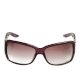 Christian Dior DIORDAY1-S Charming Brand New Sunglasses Length 5.5in - Ảnh 1