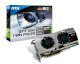 MSI N680GTX Twin Frozr 2GD5/OC (NVIDIA GTX680, 2GB GDDR5, 256-bit, PCI-E 3.0) - Ảnh 1