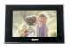 Khung ảnh kỹ thuật số Sony DPF-V700 Digital Photo Frame 7 inch - Ảnh 1