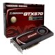 EVGA GeForce GTX 570 Superclocked 012-P3-1572-AR (NVIDIA GTX 570, GDDR5 1280MB, 320-bit, PCI-E 2.0) - Ảnh 1