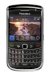 BlackBerry Bold 9650 Nocam