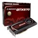 EVGA GeForce GTX 570 012-P3-1570-AR (NVIDIA GTX 570, GDDR5 1280MB, 320-bit, PCI-E 2.0) - Ảnh 1