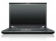 Lenovo ThinkPad T530 (Intel Ivy Bridge, 4GB RAM, 320GB HDD, VGA , 15.6 inch, Windows 7 Home Premium 64 bit) - Ảnh 1