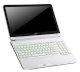 Fujitsu LIFEBOOK LH772 (Intel Core i7-3612QM 2.1GHz, 4GB RAM, 500GB HDD, VGA NVIDIA GeForce GT 640M, 14 inch, Windows 7 Home Premium 64 bit) - Ảnh 1