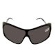 Roberto Cavalli ADMETARC303 Wonderful Brand New Sunglasses Length 5.75in  - Ảnh 1