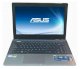 Asus K45VM-3614G75G (Intel Core i7-3610QM 2.3GHz, 4GB RAM, 750GB HDD, VGA NVIDIA GeForce GT 630M, 14 inch, PC DOS) - Ảnh 1