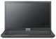 Samsung Series 3 (NP300E4Z-A09VN) (Intel Core i3-2350M 2.3GHz, 2GB RAM, 750GB HDD, VGA Intel HD Graphics 3000, 14 inch, PC DOS) - Ảnh 1