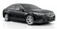 Honda Accord Euro Luxury Navigation 2.4 AT 2012 - Ảnh 1