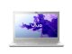 Sony Vaio VPC-SE23FX/S (Intel Core i5-2450M 2.5GHz, 4GB RAM, 640GB HDD, VGA ATI Radeon HD 6470M, 15.5 inch, Windows 7 Home Premium 64 bit) - Ảnh 1