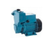 Máy bơm ly tâm LEO LEPONO XKSm-126 - Ảnh 1