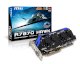 MSI R7870 Hawk (AMD Radeon HD 7870, 2GB GDDR5, 256-bit, PCI-E 3.0) - Ảnh 1