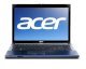 Acer Aspire 4830-2432G75Mn (025) (Intel Core i5-2430M 2.4GHz, 2GB RAM, 750GB HDD, VGA Intel HD Graphics 3000, 14 inch, Linux) - Ảnh 1
