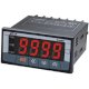 Đồng hồ đo xung/tốc độ AUTONICS MT4Y-DV-4N 