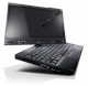 Lenovo ThinkPad X220 (Intel Core i7-2620M 2.7GHz, 8GB RAM, 320GB HDD, Intel HD Graphic 3000, 12.5 inch, Windows 7 Professional) - Ảnh 1