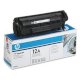 Mực in HP 12A Laserjet 1010/1020/3015/3055