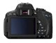 Canon EOS 650D (EOS Rebel T4i / EOS Kiss X6i) (EF 35-70mm F3.5-4.5) Lens Kit - Ảnh 1