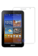Tấm dán màn hình Samsung Galaxy Tab 7.7 - Ảnh 1