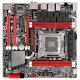 Bo mạch chủ ASUS Rampage IV GENE