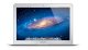 Apple MacBook Air (MD231LL/A) (Mid 2012) (Intel Core i5-3427U 1.8GHz, 4GB RAM, 128GB SSD, VGA Intel HD Graphics 4000, 13.3 inch, Mac OS X Lion) - Ảnh 1