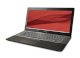 Toshiba Satellite U845W (Intel Core i Ivy Bridge, 10GB RAM, 532GB (32GB SSD + 500GB HDD), VGA Intel HD Graphics 3000, 14.4 inch, Windows 7 Home Premium 64 bit) Ultrabook - Ảnh 1