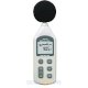 Máy đo tiếng ồn M&MPro NLAMF003  - Ảnh 1