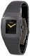 Rado Watches Rado Sintra Super Jubile Black Tone Ceramic Digital and Analogue Multi-Function Men's Watch R13769152 - Ảnh 1