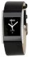 Rado Women's RADO-R20757155 Jubile Black Dial Watch - Ảnh 1