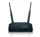Router D-Link DIR-605L - Ảnh 1