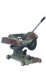 Máy cắt sắt nhỏ Tiến Đạt Φ 300mm(1,5 HP) - Ảnh 1