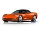 Chevrolet Corvette Convertible 4LT 6.2 V8 MT 2013 - Ảnh 1