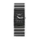 Rado Men's RADO-R27832012 Ceramic Chronograph Watch - Ảnh 1