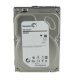 Seagate Barracuda 2TB - 7200rpm - 64MB cache - SATA 6.0Gb/s (ST2000DM001) - Ảnh 1