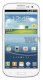 Samsung Galaxy S III T999 (Samsung SGH-T999/ Samsung Galaxy S 3) 16GB Marble White (For T-Mobile) - Ảnh 1