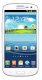 Samsung Galaxy S III I535 (Samsung SGH-I535/ Samsung Galaxy S 3) 32GB Marble White (For Verizon) - Ảnh 1