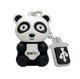 Emtec Animal 4GB Panda (EKMMD4GM310) - Ảnh 1