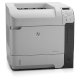 HP LaserJet Ent 600 M602n (CE991A)