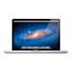 Apple Macbook Pro Unibody (MD103LL/A) (Mid 2012) (Intel Core i7-3610QM 2.3GHz, 4GB RAM, 500GB HDD, VGA NVIDIA GeForce GT 650M / Intel HD Graphics 4000, 15.4 inch, Mac OS X Lion) - Ảnh 1