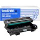 Drum Brother DR-6000