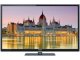 Panasonic Viera TC-P50ST50V (50-Inch, 1080p, Full HD, 3D Plasma TV) - Ảnh 1