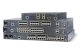 Cisco ME-3400-24FS