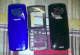 Vỏ Nokia X1 - Ảnh 1
