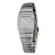 Rado Women's R13722702 Sintra Silver Ceramic Watch - Ảnh 1