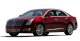 Cadillac XTS Platinum 3.6 AT AWD 2013 - Ảnh 1