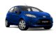 Ford Fiesta Zetec Hatchback 1.6 Ti-VCT AT 2012  - Ảnh 1