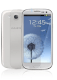 Miếng dán màn hình Samsung Galaxy S3 - Ảnh 1